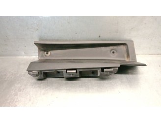 Recambio de embellecedor para renault scénic iv (j9_) 1.5 dci 110 referencia OEM IAM 738592084R 738592084R 