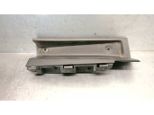 Recambio de embellecedor para renault scénic iv (j9_) 1.5 dci 110 referencia OEM IAM 738592084R 738592084R 