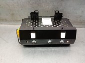 Recambio de airbag delantero derecho para chrysler pt cruiser (pt_) 2.2 crd referencia OEM IAM 04664252AF 