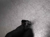 Recambio de sensor impacto para fiat tipo ii (357) fam easy referencia OEM IAM 00052004759 