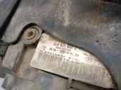 Recambio de faro derecho para audi q7 (4lb) 3.0 tdi quattro referencia OEM IAM 4L0941004A 4L0941030A 