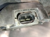 Recambio de electroventilador para renault laguna ii (bg0/1_) 1.8 16v (bg0b, bg0m) referencia OEM IAM 1831068000 7701067591 