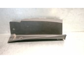 Recambio de embellecedor para renault scénic iv (j9_) 1.5 dci 110 referencia OEM IAM 738592084R 738592084R 