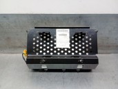 Recambio de airbag delantero derecho para chrysler pt cruiser (pt_) 2.2 crd referencia OEM IAM 04664252AF 