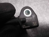 Recambio de sensor impacto para fiat tipo ii (357) fam easy referencia OEM IAM 00052004759 