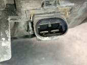 Recambio de electroventilador para renault laguna ii (bg0/1_) 1.8 16v (bg0b, bg0m) referencia OEM IAM 1831068000 7701067591 