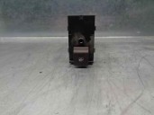 Recambio de mando elevalunas trasero izquierdo para opel insignia berlina 2.0 cdti cat referencia OEM IAM 13301889 