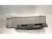 Recambio de embellecedor para renault scénic iv (j9_) 1.5 dci 110 referencia OEM IAM 738592084R 738592084R 