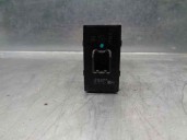 Recambio de mando elevalunas trasero izquierdo para opel insignia berlina 2.0 cdti cat referencia OEM IAM 13301889 