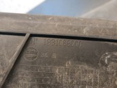 Recambio de electroventilador para renault laguna ii (bg0/1_) 1.8 16v (bg0b, bg0m) referencia OEM IAM 1831068000 7701067591 