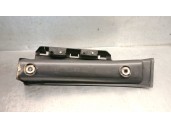 Recambio de embellecedor para renault scénic iv (j9_) 1.5 dci 110 referencia OEM IAM 738592084R 738592084R 