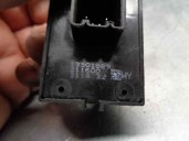 Recambio de mando elevalunas trasero izquierdo para opel insignia berlina 2.0 cdti cat referencia OEM IAM 13301889 