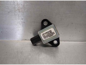 Recambio de sensor impacto para fiat tipo ii (357) fam easy referencia OEM IAM 00520270320 