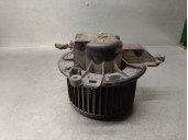 Recambio de motor calefaccion para iveco daily ka 2.3 diesel cat referencia OEM IAM 5M8626100  