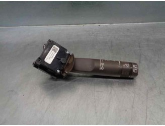 Recambio de mando limpia para opel insignia berlina 2.0 cdti cat referencia OEM IAM 20964885  