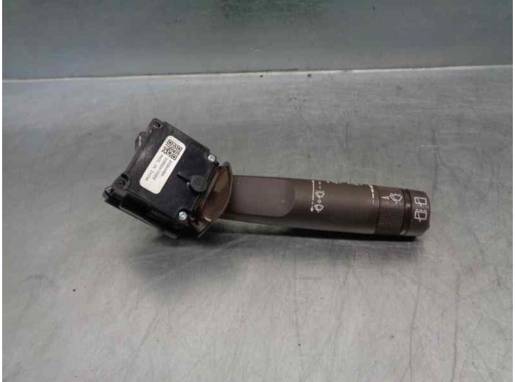 Recambio de mando limpia para opel insignia berlina 2.0 cdti cat referencia OEM IAM 20964885 