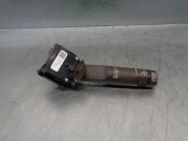 Recambio de mando limpia para opel insignia berlina 2.0 cdti cat referencia OEM IAM 20964885 