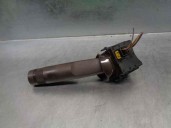 Recambio de mando limpia para opel insignia berlina 2.0 cdti cat referencia OEM IAM 20964885 