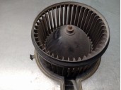 Recambio de motor calefaccion para iveco daily ka 2.3 diesel cat referencia OEM IAM 5M8626100  