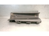 Recambio de embellecedor para renault scénic iv (j9_) 1.5 dci 110 referencia OEM IAM 738585577R 738585577R 