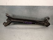 Replacement right headlight bracket for Skoda Superb III (3V3) 2.0 TDI OEM IAM reference 3V0806930 3V0806930 