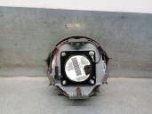 Recambio de airbag delantero izquierdo para chrysler pt cruiser (pt_) 2.2 crd referencia OEM IAM UV77WL8AA UV77WL8AA 