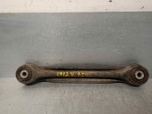 Recambio de brazo suspension inferior trasero izquierdo para ssangyong rodius 2.7 turbodiesel cat referencia OEM IAM 4550121000 