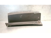 Recambio de embellecedor para renault scénic iv (j9_) 1.5 dci 110 referencia OEM IAM 738585577R 738585577R 