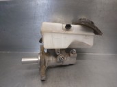 Recambio de bomba limpia para dacia dokker 1.5 blue dci diesel fap cat referencia OEM IAM 460112629R 