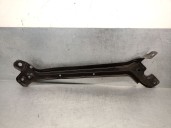 Replacement right headlight bracket for Skoda Superb III (3V3) 2.0 TDI OEM IAM reference 3V0806930 3V0806930 