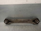 Recambio de brazo suspension inferior trasero izquierdo para ssangyong rodius 2.7 turbodiesel cat referencia OEM IAM 4550121000 