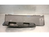 Recambio de embellecedor para renault scénic iv (j9_) 1.5 dci 110 referencia OEM IAM 738585577R 738585577R 