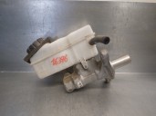 Recambio de bomba limpia para dacia dokker 1.5 blue dci diesel fap cat referencia OEM IAM 460112629R 