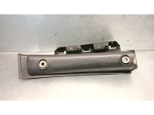 Recambio de embellecedor para renault scénic iv (j9_) 1.5 dci 110 referencia OEM IAM 738585577R 738585577R 