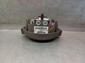 Recambio de airbag delantero izquierdo para chrysler pt cruiser (pt_) 2.2 crd referencia OEM IAM UV77WL8AA UV77WL8AA 