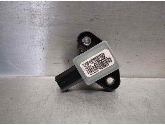 Recambio de sensor impacto para fiat tipo ii (357) fam easy referencia OEM IAM 00520270320 TRW