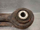 Recambio de brazo suspension inferior trasero izquierdo para ssangyong rodius 2.7 turbodiesel cat referencia OEM IAM 4550121000 