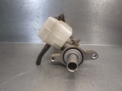 Recambio de bomba limpia para dacia dokker 1.5 blue dci diesel fap cat referencia OEM IAM 460112629R 
