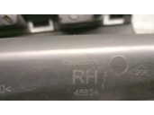 Recambio de embellecedor para renault scénic iv (j9_) 1.5 dci 110 referencia OEM IAM 738585577R 738585577R 