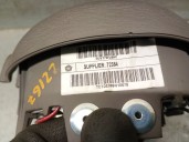 Recambio de airbag delantero izquierdo para chrysler pt cruiser (pt_) 2.2 crd referencia OEM IAM UV77WL8AA UV77WL8AA 