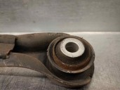 Recambio de brazo suspension inferior trasero izquierdo para ssangyong rodius 2.7 turbodiesel cat referencia OEM IAM 4550121000 