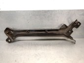 Recambio de soporte faro izquierdo para skoda superb iii (3v3) 2.0 tdi referencia OEM IAM 3V0806929 3V0806929 