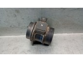 Replacement mass air flow sensor for Land Rover Range Rover Sport I (L320) 3.0 D 4x4 OEM IAM reference PHF500090 PHF500090 