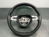 Recambio de volante para honda jazz v (gr_, gs_) 1.5 ehev (gr3, gr6) referencia OEM IAM LEB8 LEB8 