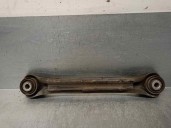 Recambio de brazo suspension inferior trasero derecho para ssangyong rodius 2.7 turbodiesel cat referencia OEM IAM 4550121000  