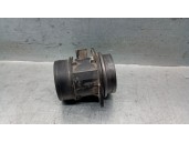Replacement mass air flow sensor for Land Rover Range Rover Sport I (L320) 3.0 D 4x4 OEM IAM reference PHF500090 PHF500090 