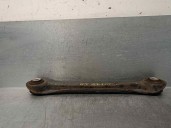 Recambio de brazo suspension inferior trasero derecho para ssangyong rodius 2.7 turbodiesel cat referencia OEM IAM 4550121000  