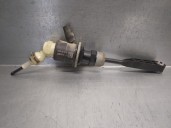 Recambio de bomba embrague para dacia dokker 1.5 blue dci diesel fap cat referencia OEM IAM 306100394R  