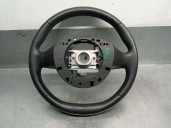Recambio de volante para honda jazz v (gr_, gs_) 1.5 ehev (gr3, gr6) referencia OEM IAM LEB8 LEB8 