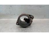 Replacement mass air flow sensor for Land Rover Range Rover Sport I (L320) 3.0 D 4x4 OEM IAM reference PHF500090 PHF500090 